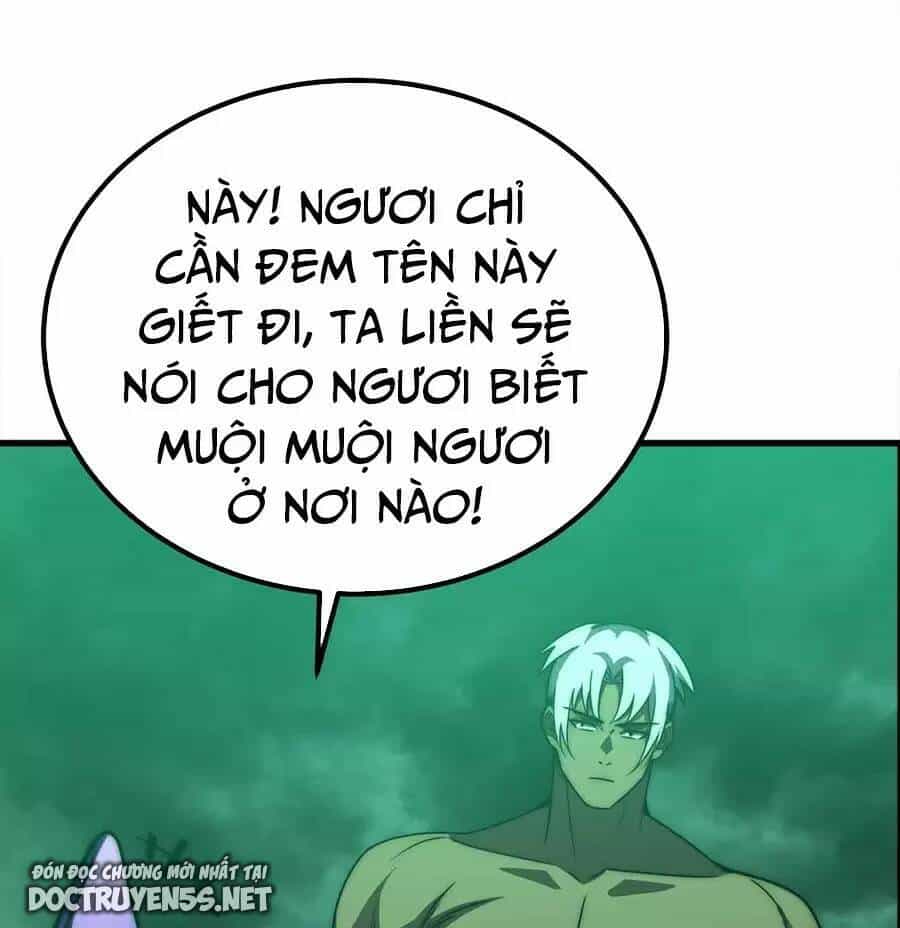Ma Vương Gian Lận Hệ Thống - Chương 50.1 - ảnh 24