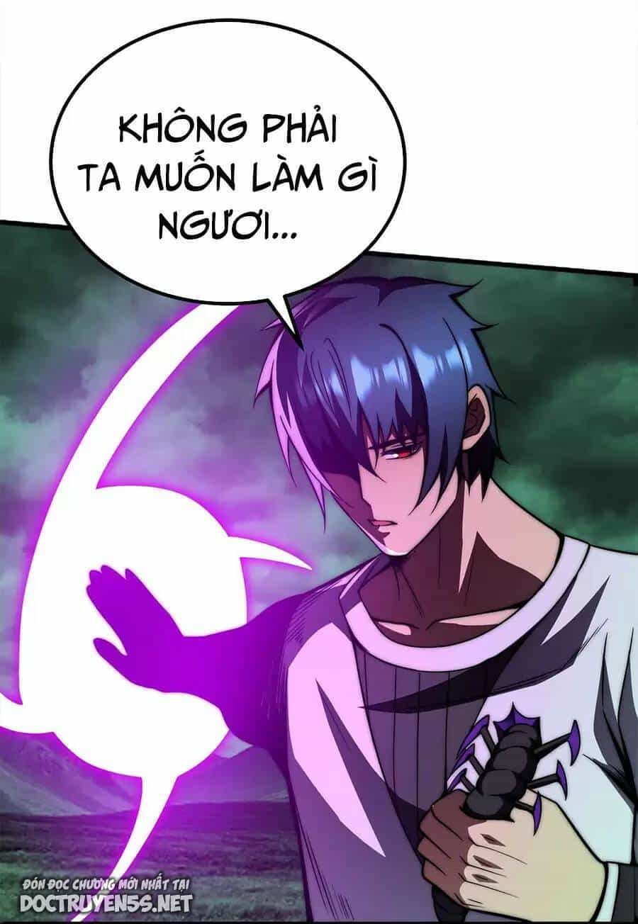 Ma Vương Gian Lận Hệ Thống - Chương 50.1 - ảnh 32