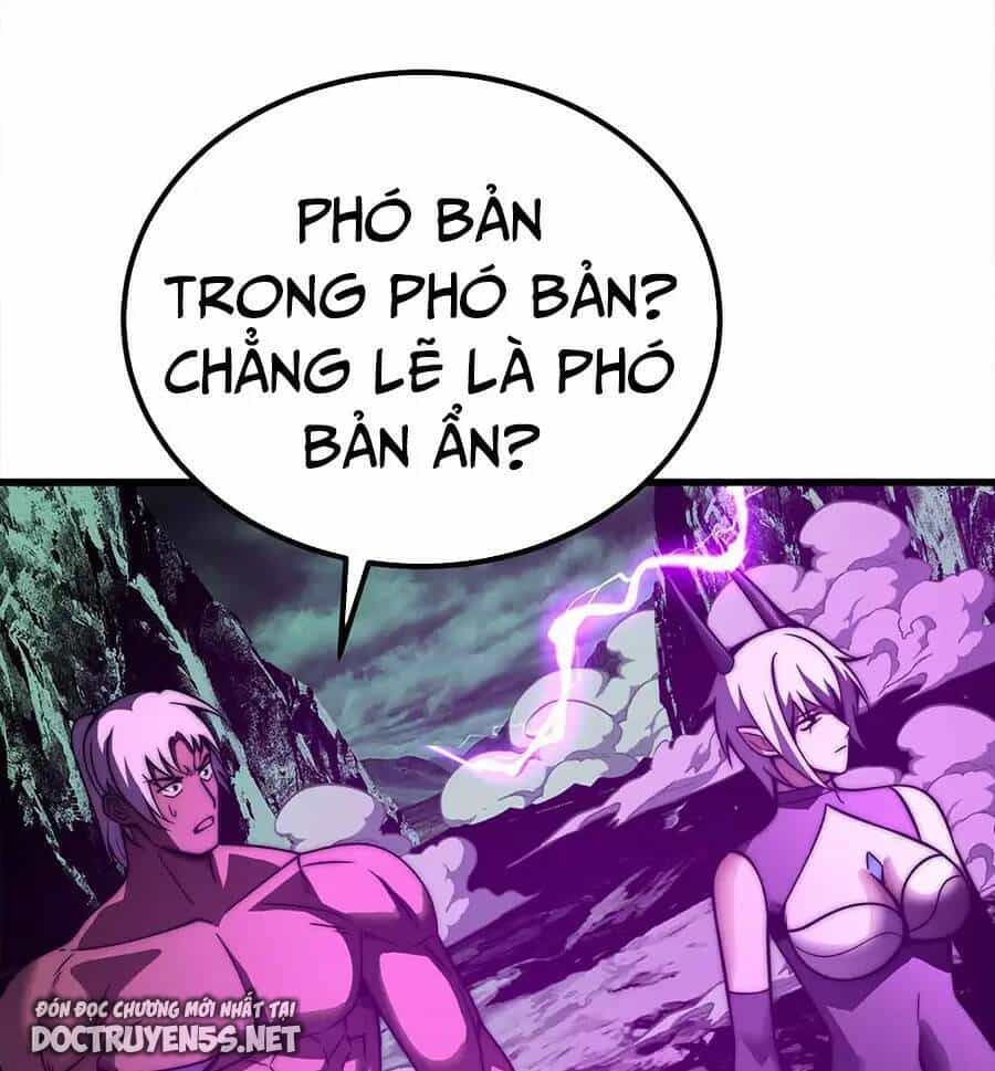 Ma Vương Gian Lận Hệ Thống - Chương 50.1 - ảnh 35