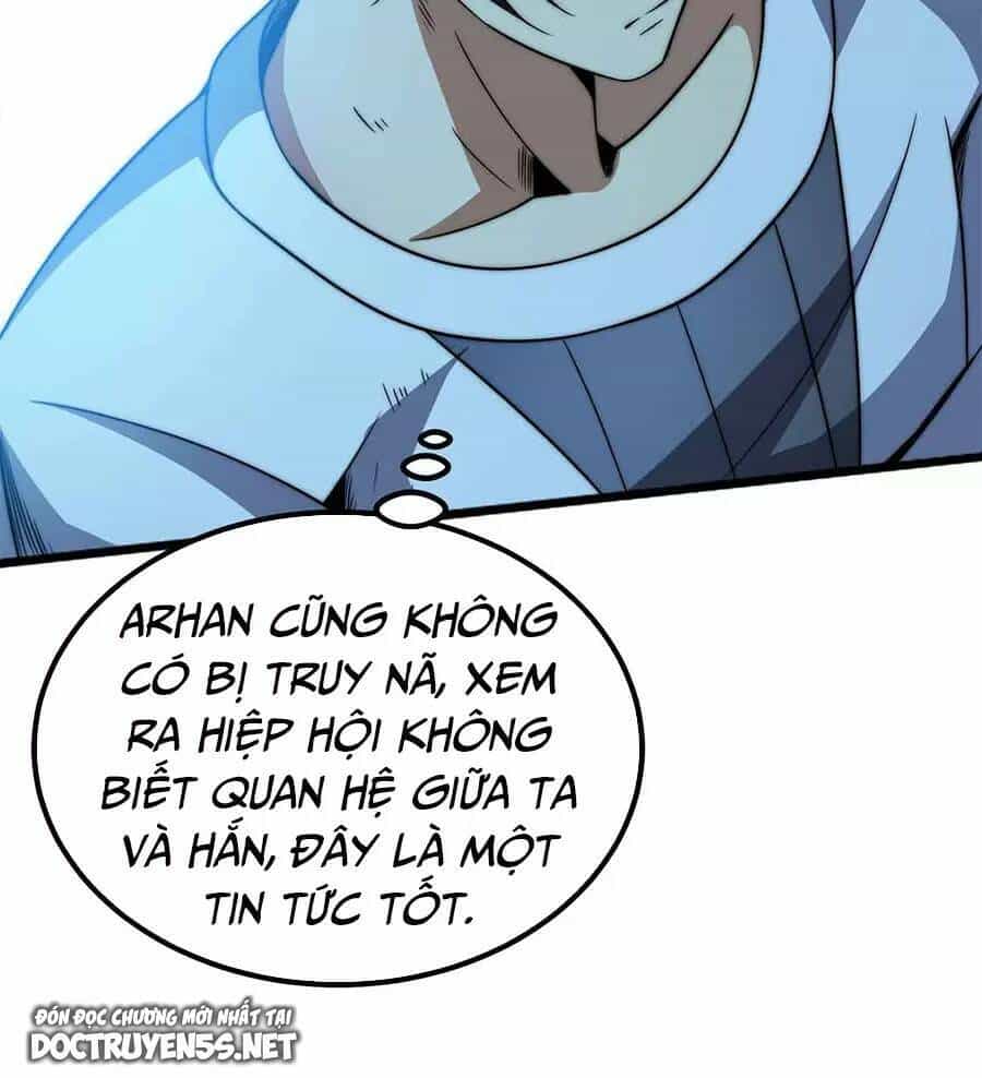Ma Vương Gian Lận Hệ Thống - Chương 50.1 - ảnh 8