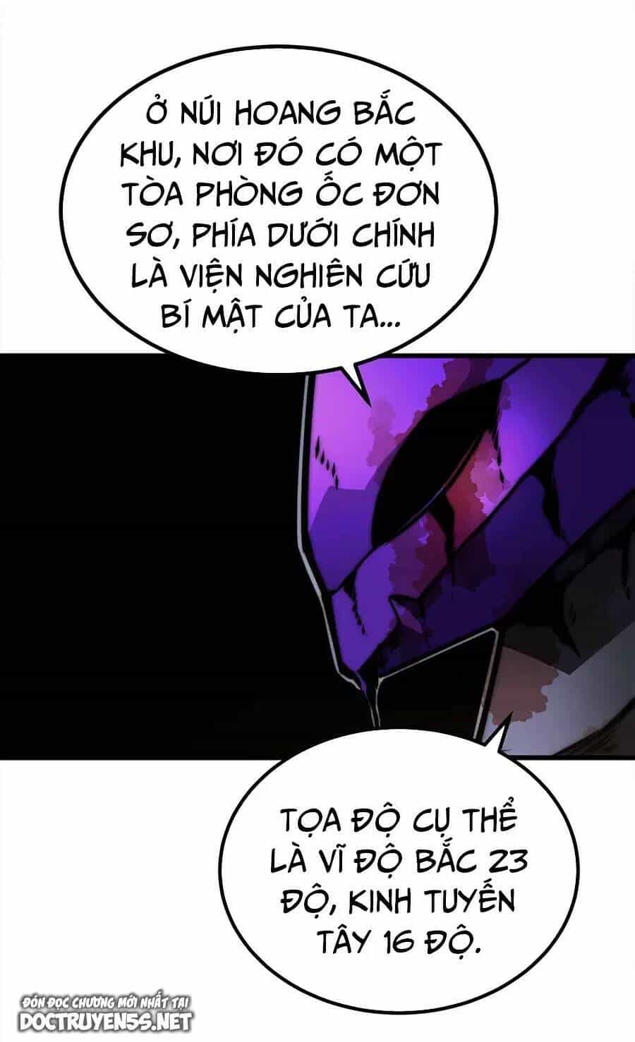 Ma Vương Gian Lận Hệ Thống - Chương 51.1 - ảnh 12