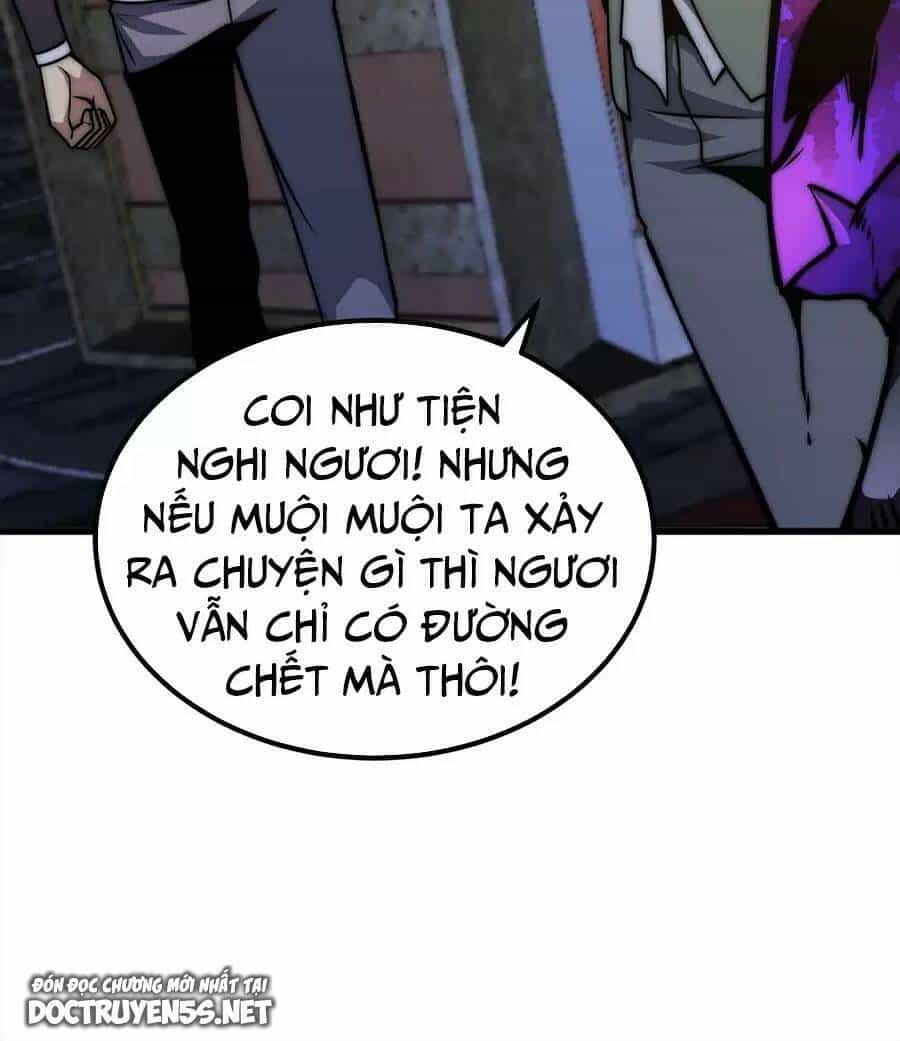 Ma Vương Gian Lận Hệ Thống - Chương 51.1 - ảnh 14