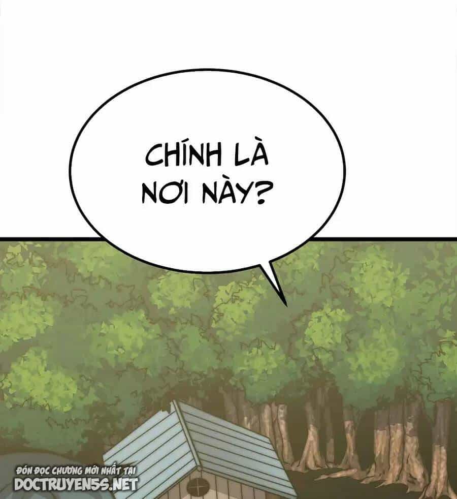 Ma Vương Gian Lận Hệ Thống - Chương 51.1 - ảnh 18
