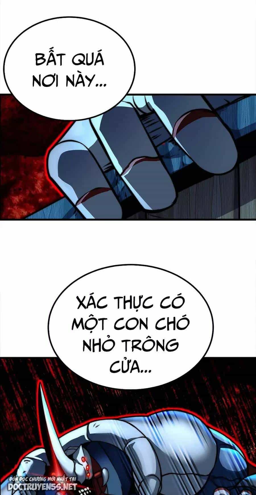 Ma Vương Gian Lận Hệ Thống - Chương 51.1 - ảnh 25