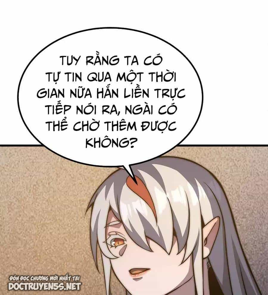 Ma Vương Gian Lận Hệ Thống - Chương 51.1 - ảnh 5