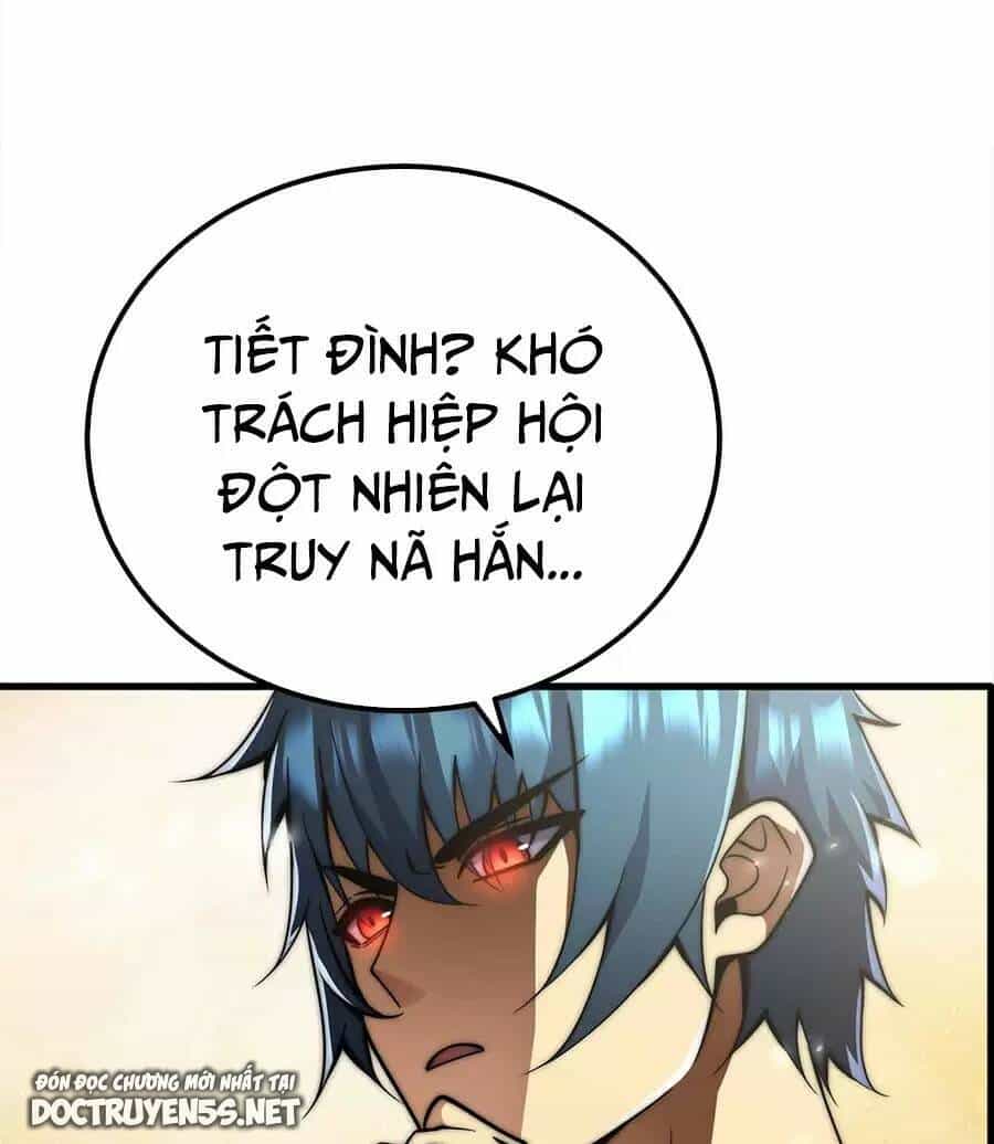 Ma Vương Gian Lận Hệ Thống - Chương 52.1 - ảnh 19