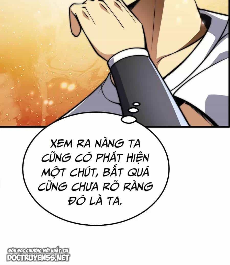 Ma Vương Gian Lận Hệ Thống - Chương 52.1 - ảnh 20