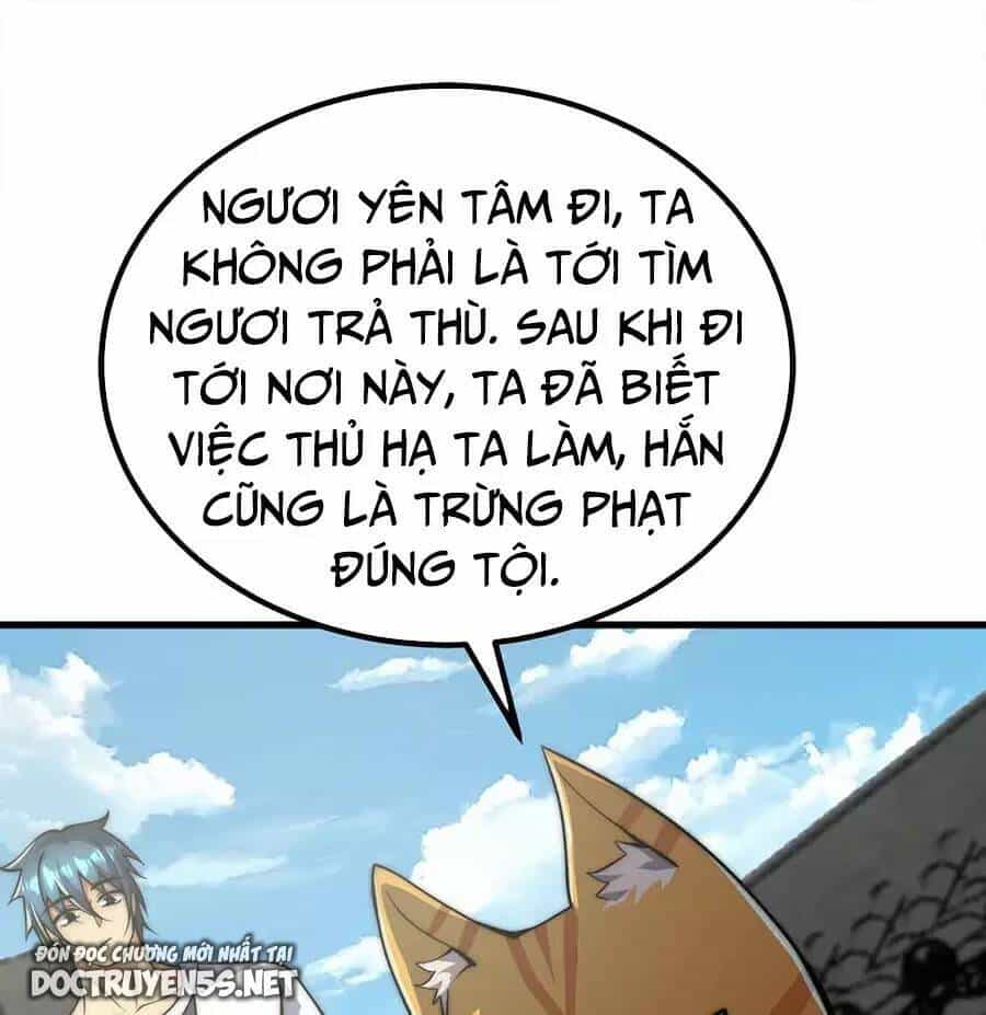 Ma Vương Gian Lận Hệ Thống - Chương 52.1 - ảnh 42