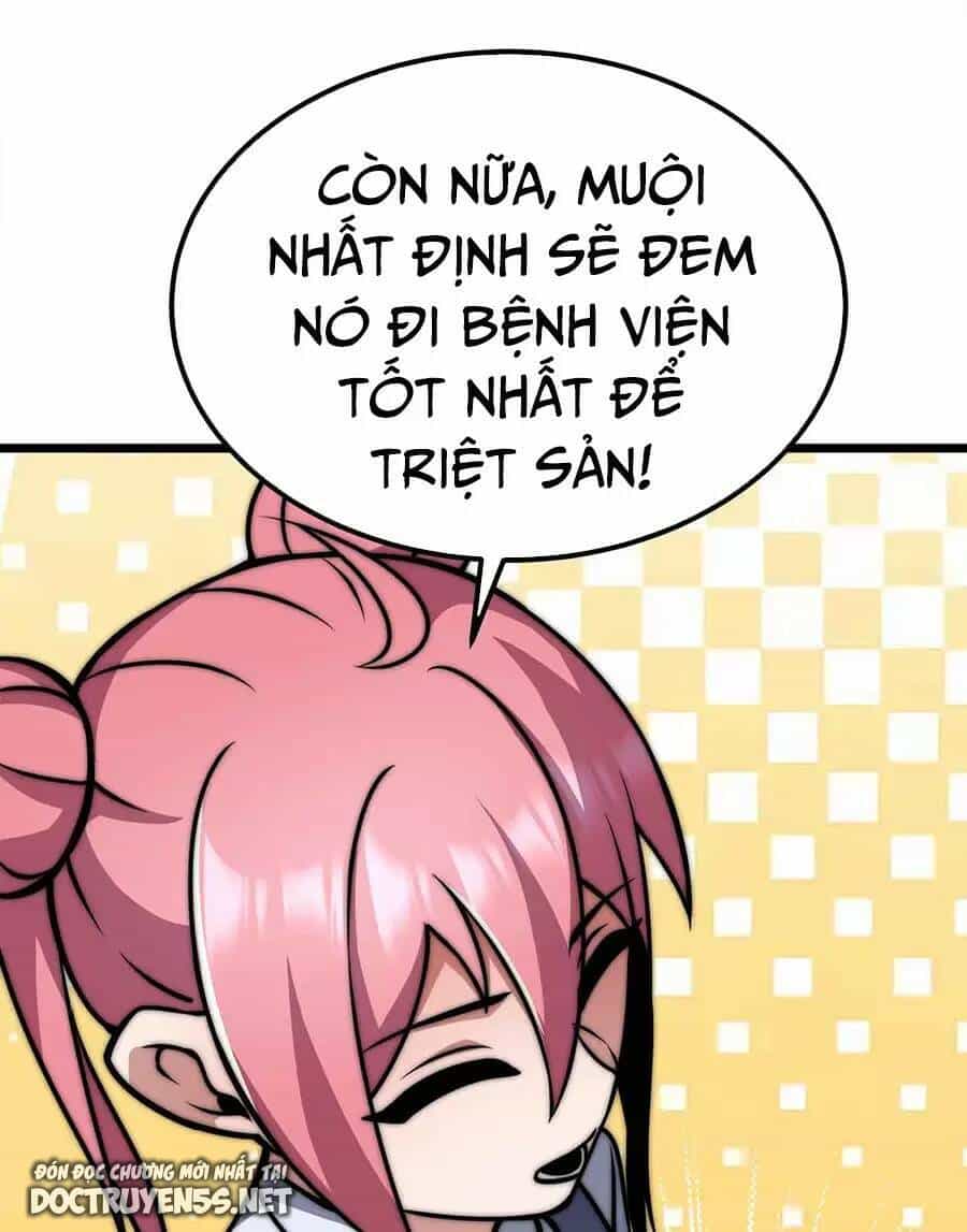 Ma Vương Gian Lận Hệ Thống - Chương 53.1 - ảnh 13