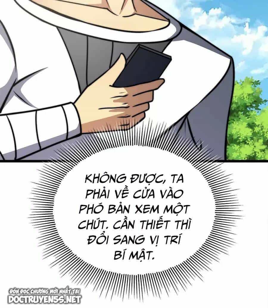 Ma Vương Gian Lận Hệ Thống - Chương 53.1 - ảnh 21