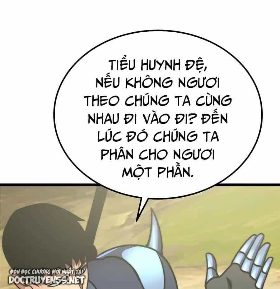 Ma Vương Gian Lận Hệ Thống - Chương 53.1 - ảnh 36