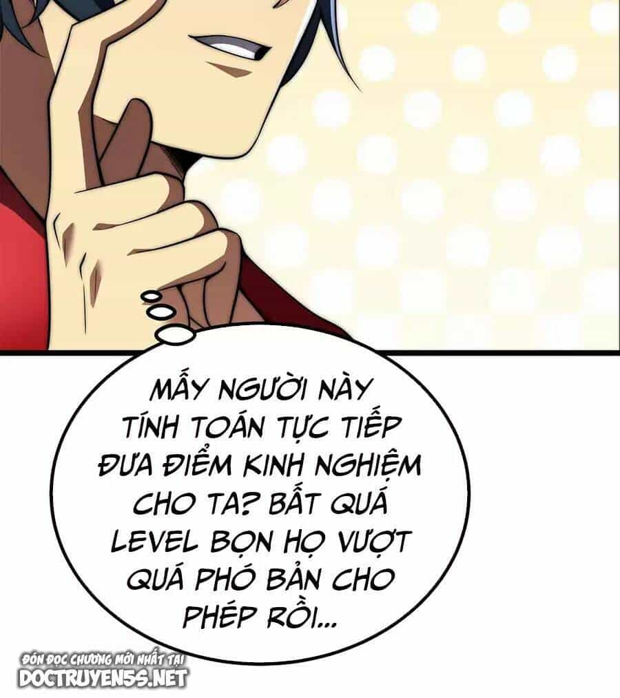 Ma Vương Gian Lận Hệ Thống - Chương 53.1 - ảnh 42