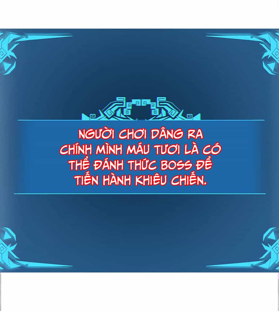 Ma Vương Gian Lận Hệ Thống - Chương 4 - ảnh 69