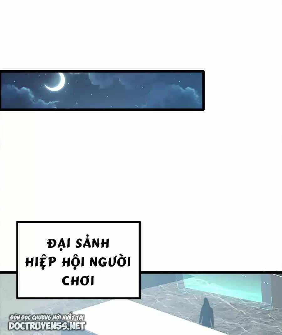 Ma Vương Gian Lận Hệ Thống - Chương 54.1 - ảnh 14