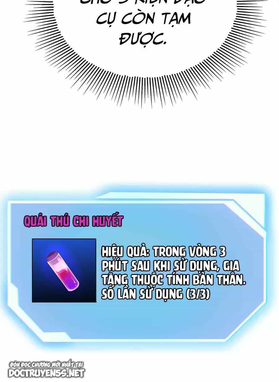 Ma Vương Gian Lận Hệ Thống - Chương 54.1 - ảnh 19