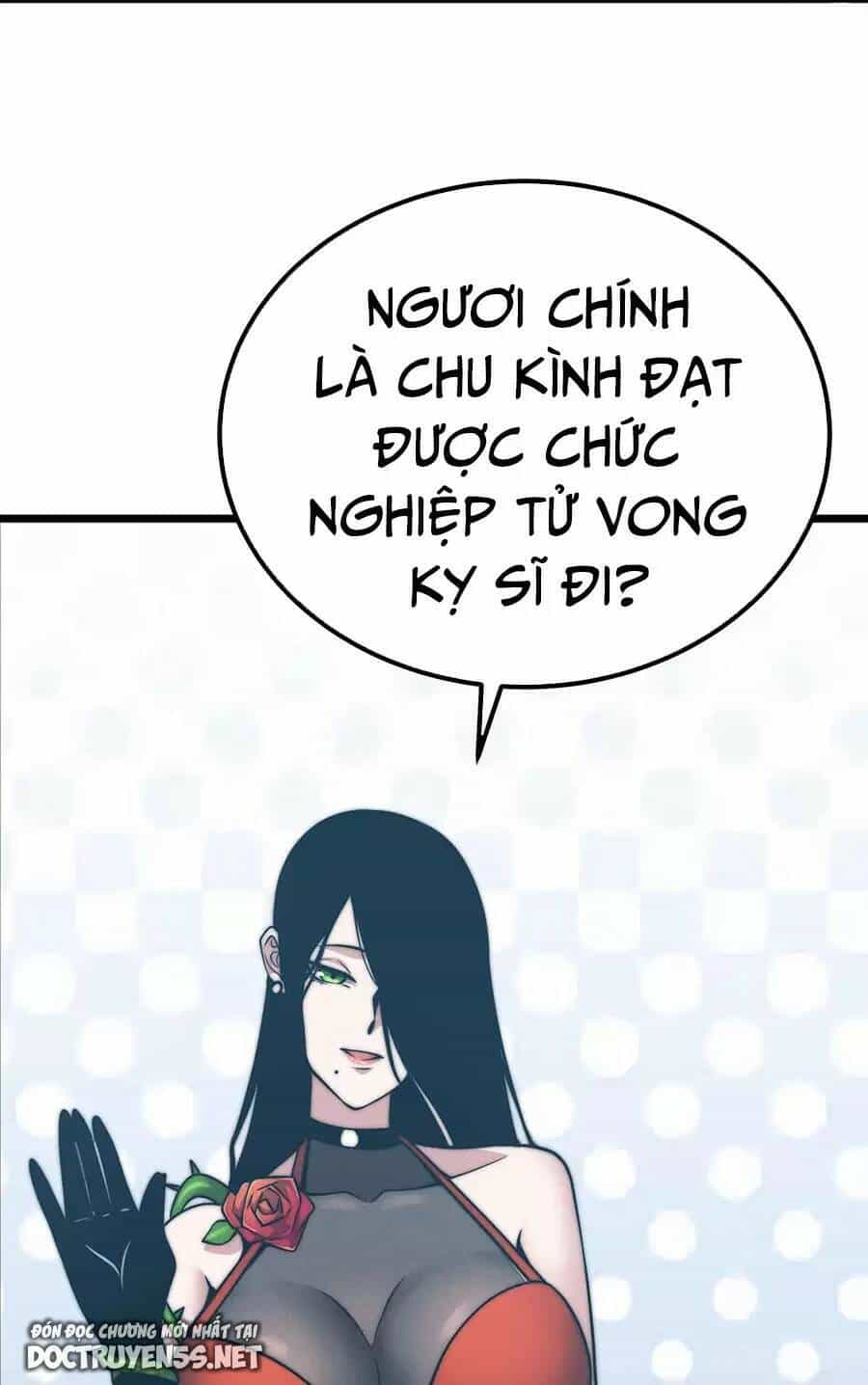 Ma Vương Gian Lận Hệ Thống - Chương 54.1 - ảnh 24