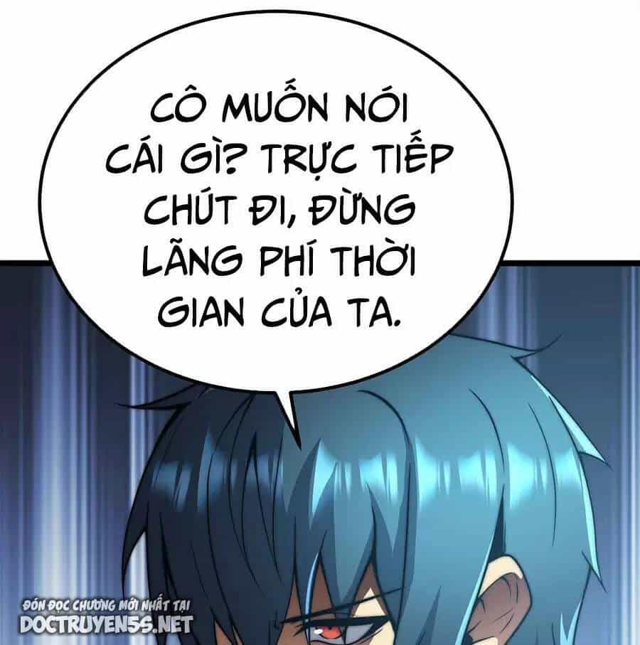 Ma Vương Gian Lận Hệ Thống - Chương 54.1 - ảnh 29