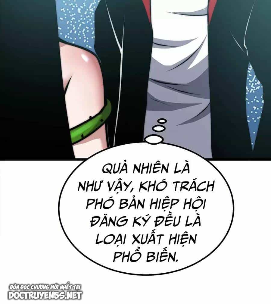 Ma Vương Gian Lận Hệ Thống - Chương 54.1 - ảnh 34