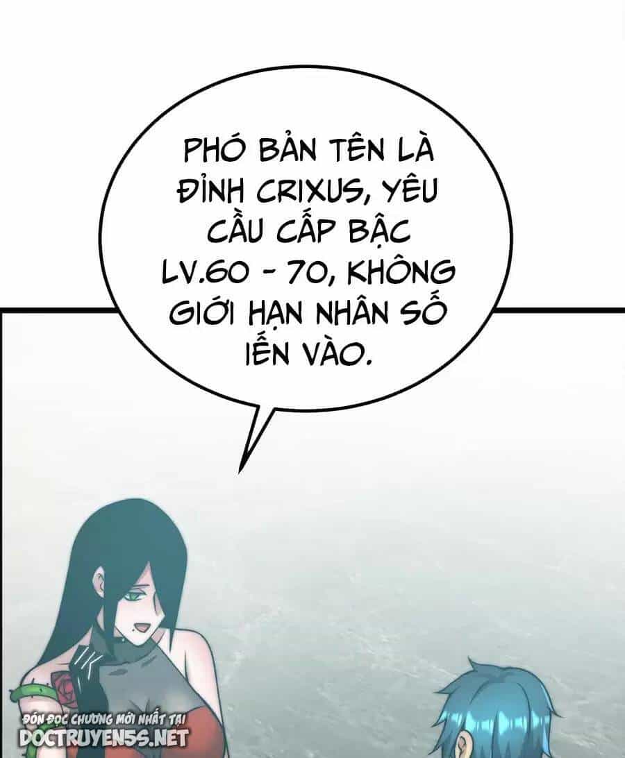 Ma Vương Gian Lận Hệ Thống - Chương 54.1 - ảnh 35