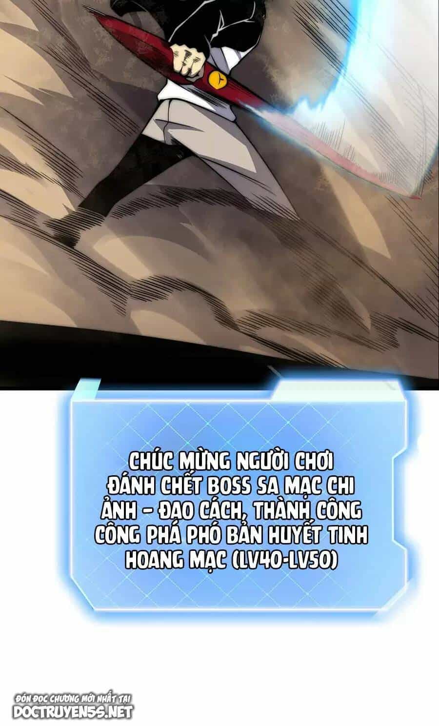 Ma Vương Gian Lận Hệ Thống - Chương 54.1 - ảnh 7