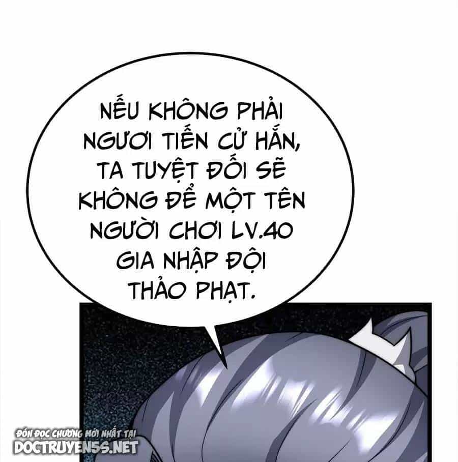 Ma Vương Gian Lận Hệ Thống - Chương 55.1 - ảnh 8