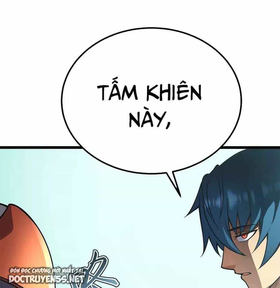 Ma Vương Gian Lận Hệ Thống - Chương 55.2 - ảnh 10
