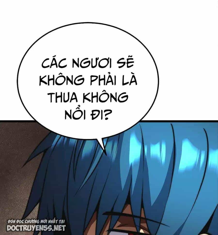 Ma Vương Gian Lận Hệ Thống - Chương 55.2 - ảnh 22