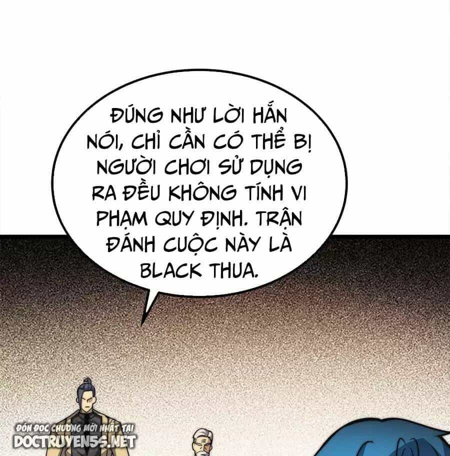 Ma Vương Gian Lận Hệ Thống - Chương 55.2 - ảnh 25