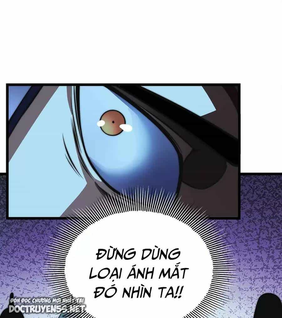 Ma Vương Gian Lận Hệ Thống - Chương 55.2 - ảnh 34