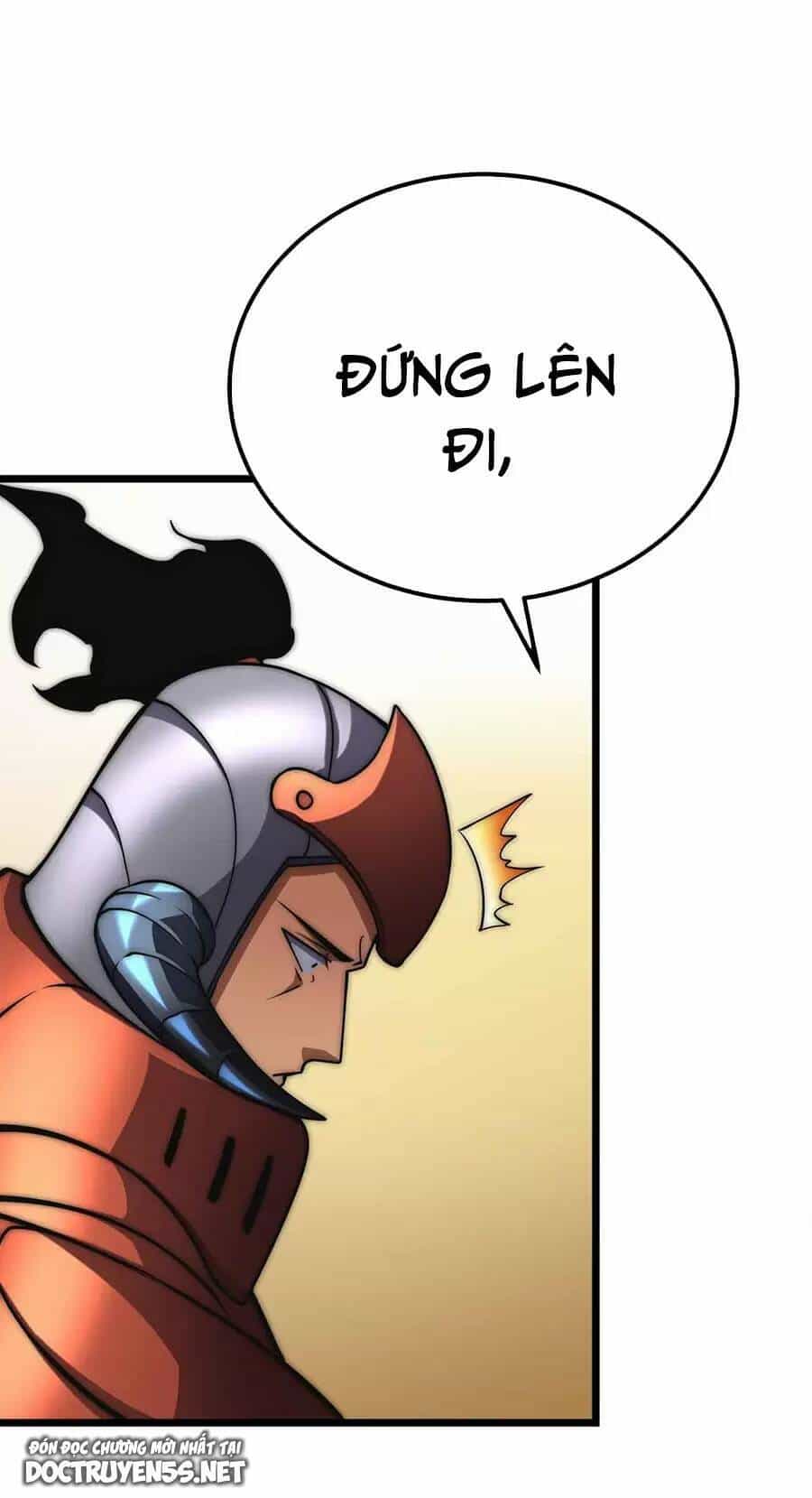 Ma Vương Gian Lận Hệ Thống - Chương 55.2 - ảnh 36