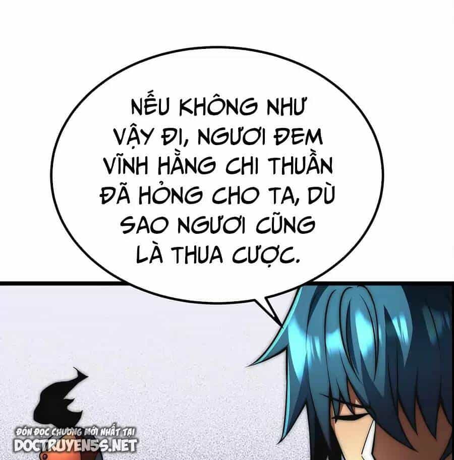 Ma Vương Gian Lận Hệ Thống - Chương 55.2 - ảnh 39