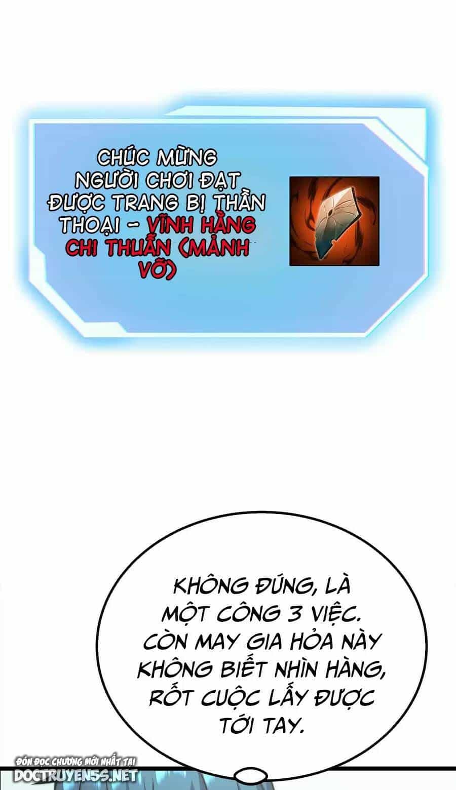 Ma Vương Gian Lận Hệ Thống - Chương 55.2 - ảnh 46