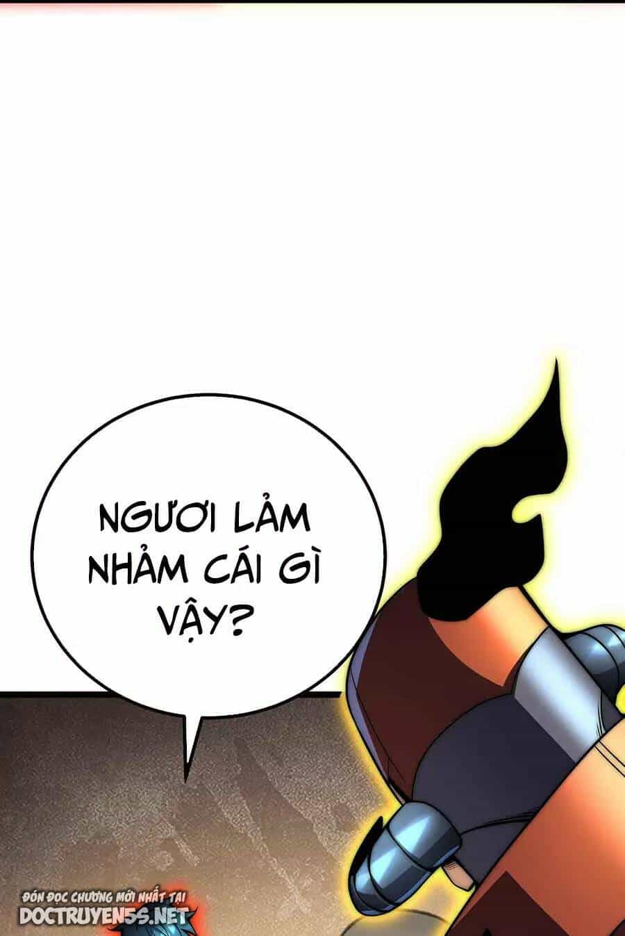 Ma Vương Gian Lận Hệ Thống - Chương 55.2 - ảnh 8