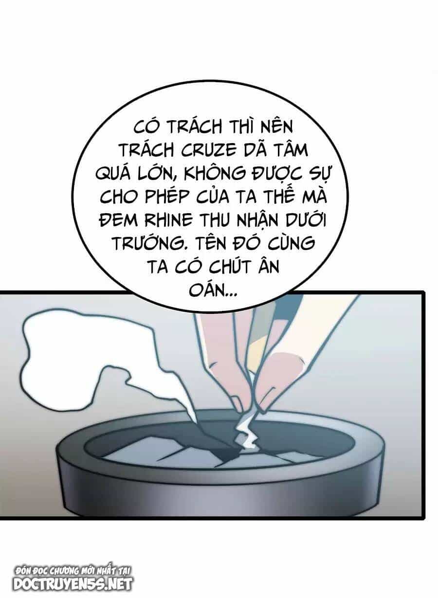 Ma Vương Gian Lận Hệ Thống - Chương 56.1 - ảnh 12