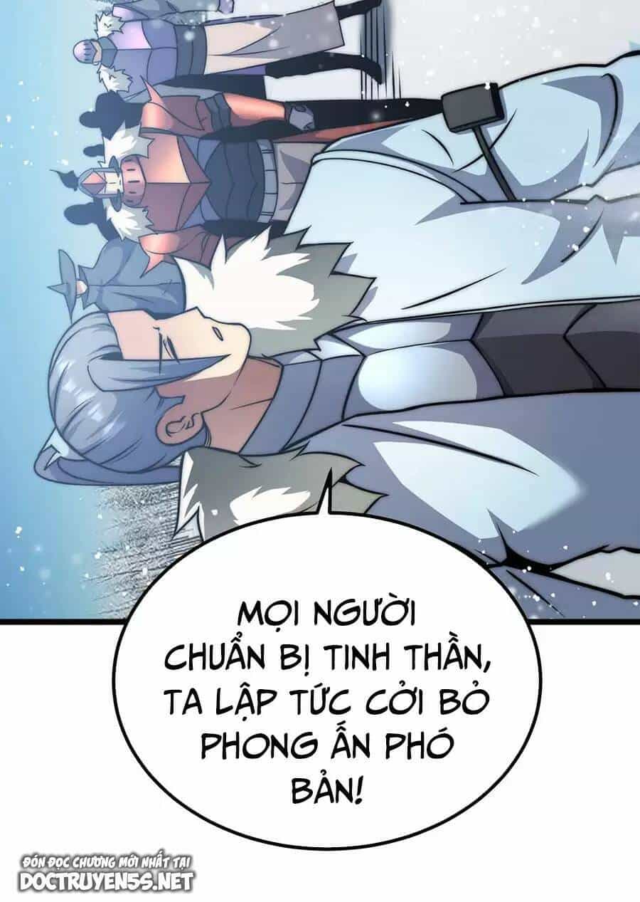 Ma Vương Gian Lận Hệ Thống - Chương 56.1 - ảnh 17