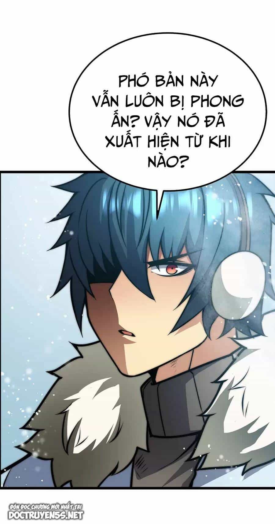 Ma Vương Gian Lận Hệ Thống - Chương 56.1 - ảnh 22