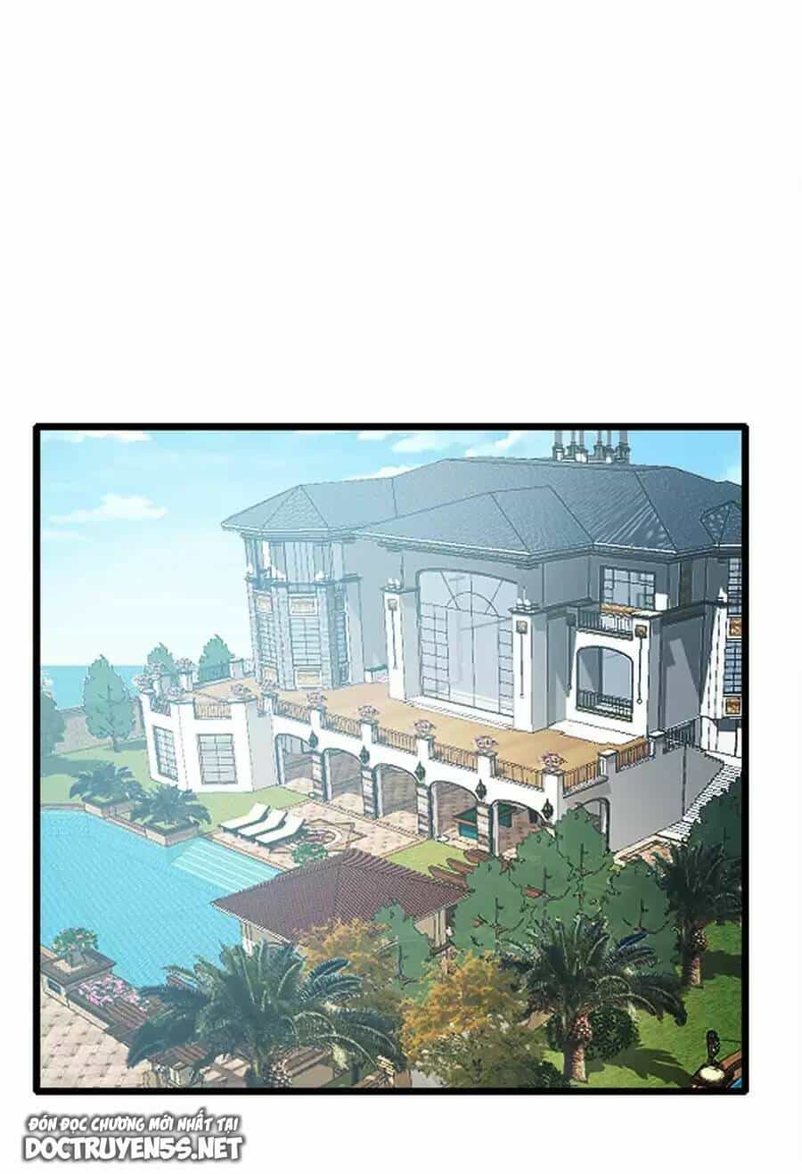 Ma Vương Gian Lận Hệ Thống - Chương 56.1 - ảnh 3