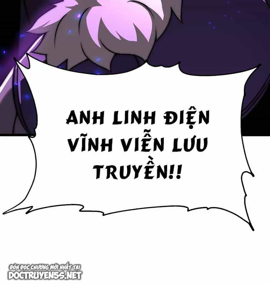 Ma Vương Gian Lận Hệ Thống - Chương 56.1 - ảnh 32
