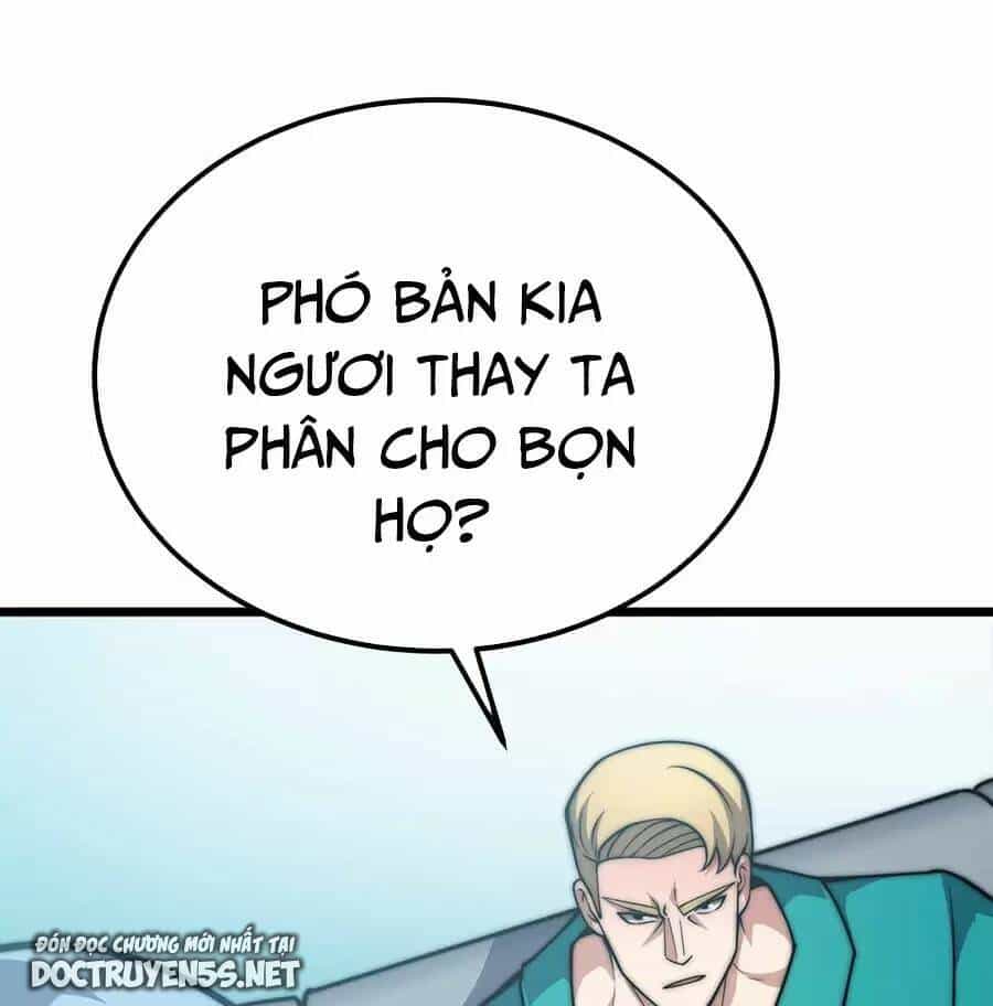 Ma Vương Gian Lận Hệ Thống - Chương 56.1 - ảnh 4