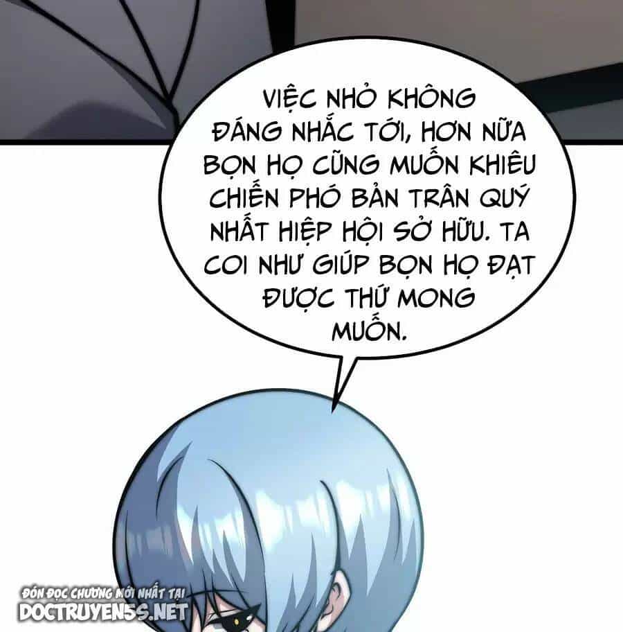 Ma Vương Gian Lận Hệ Thống - Chương 56.1 - ảnh 6