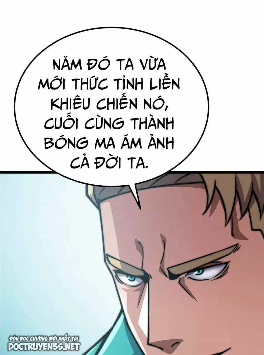Ma Vương Gian Lận Hệ Thống - Chương 56.1 - ảnh 8
