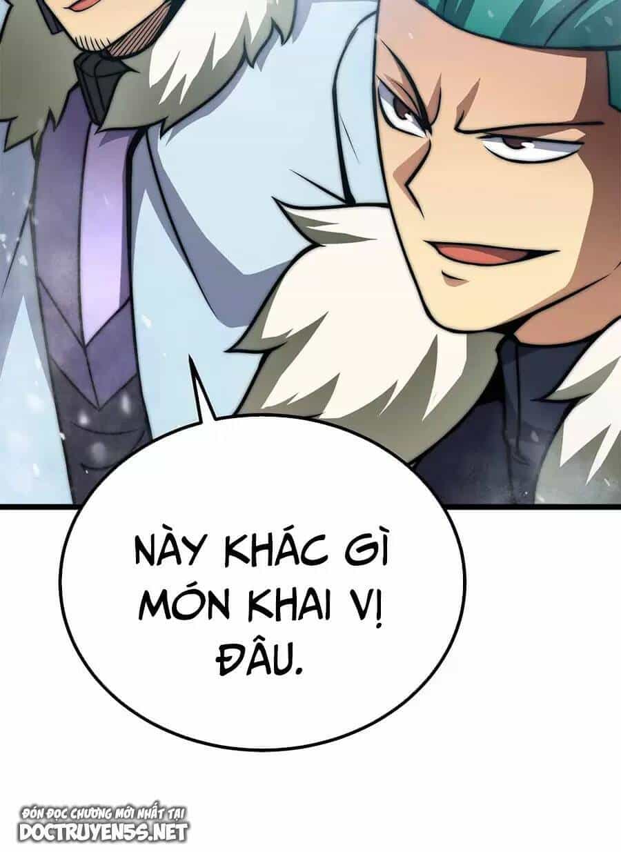 Ma Vương Gian Lận Hệ Thống - Chương 56.2 - ảnh 17