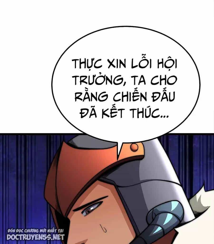 Ma Vương Gian Lận Hệ Thống - Chương 56.2 - ảnh 37