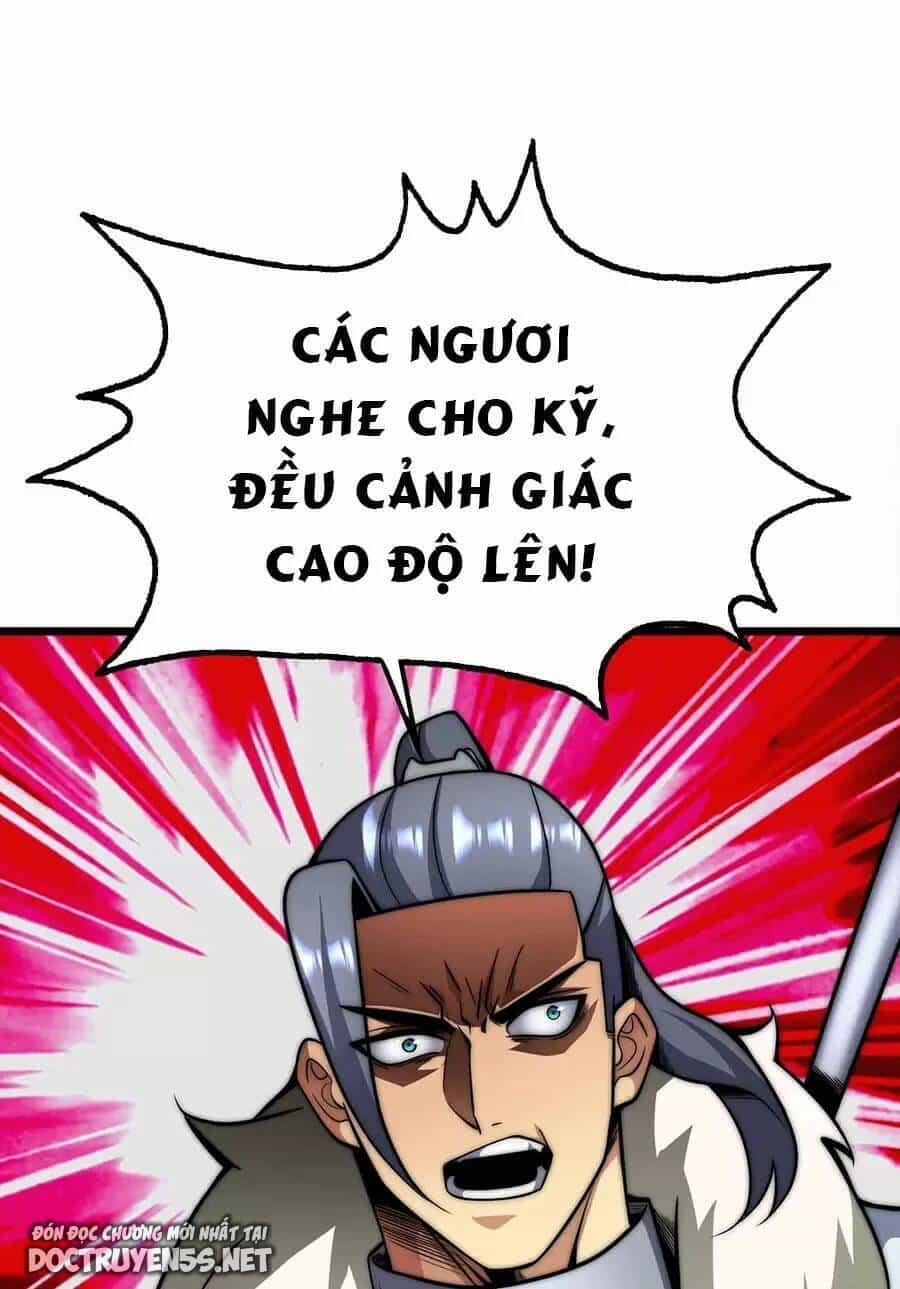 Ma Vương Gian Lận Hệ Thống - Chương 56.2 - ảnh 39
