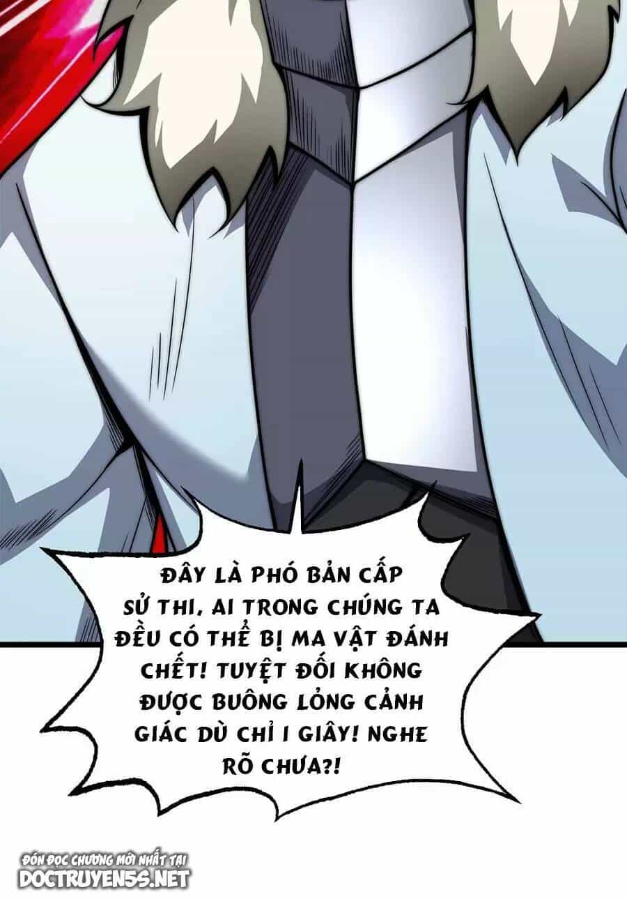 Ma Vương Gian Lận Hệ Thống - Chương 56.2 - ảnh 40