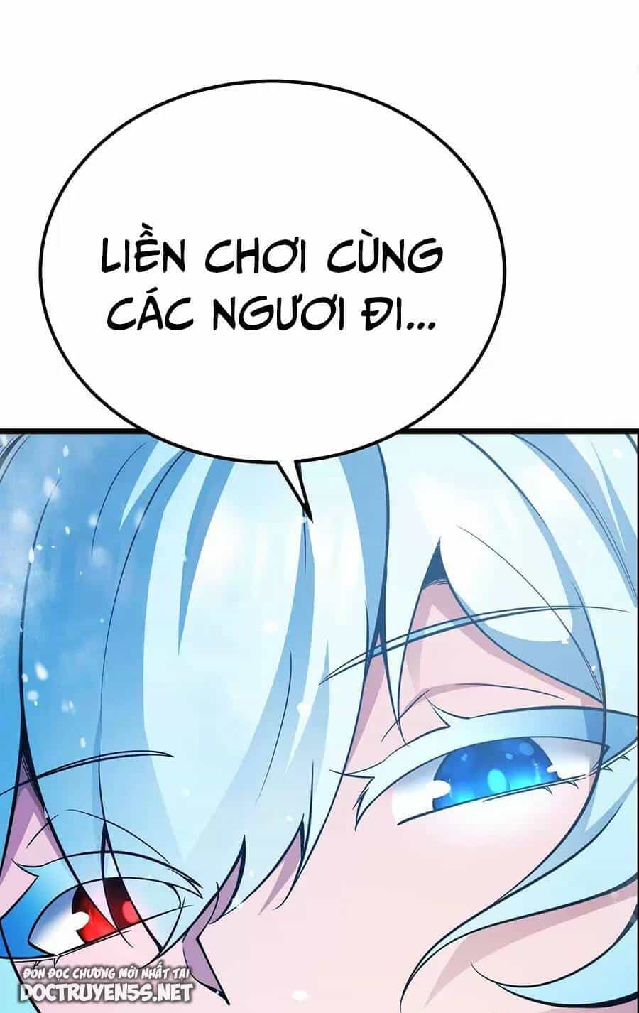 Ma Vương Gian Lận Hệ Thống - Chương 56.2 - ảnh 49