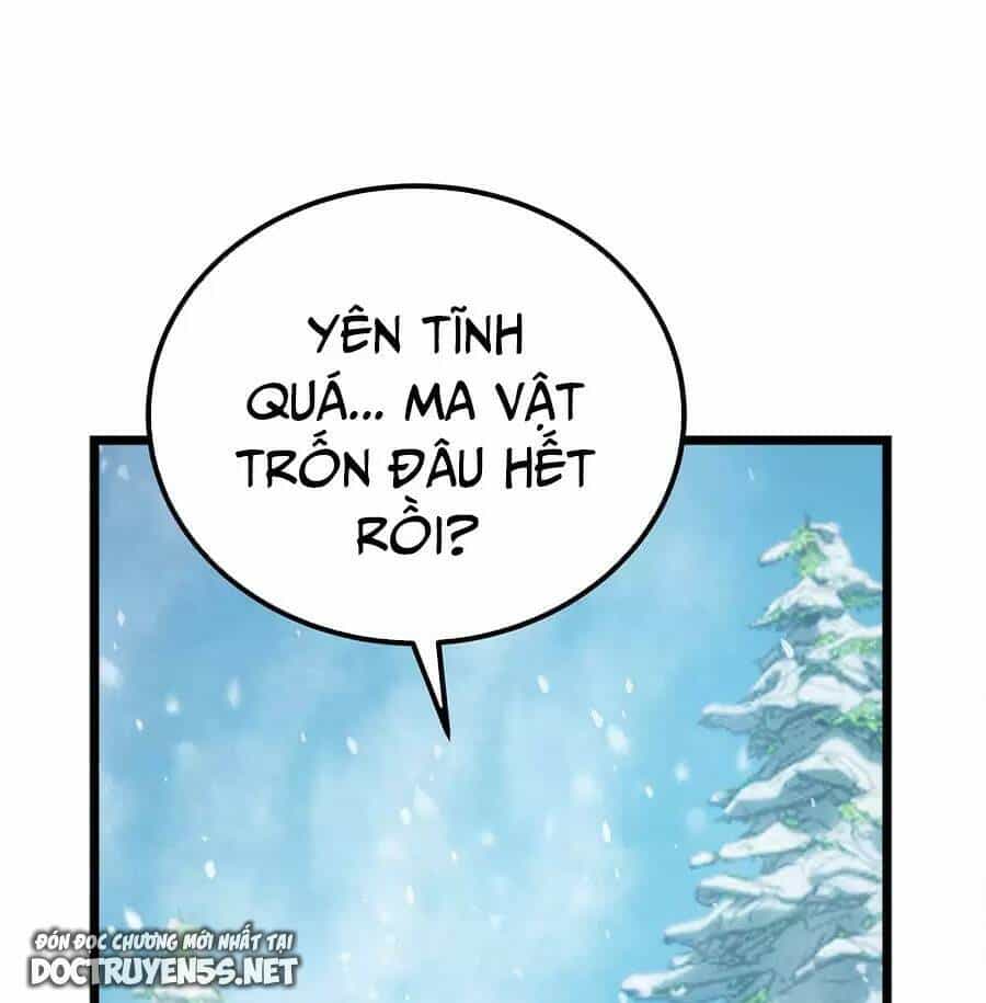 Ma Vương Gian Lận Hệ Thống - Chương 57.1 - ảnh 17