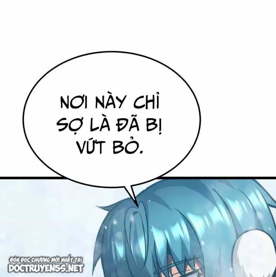 Ma Vương Gian Lận Hệ Thống - Chương 57.1 - ảnh 19