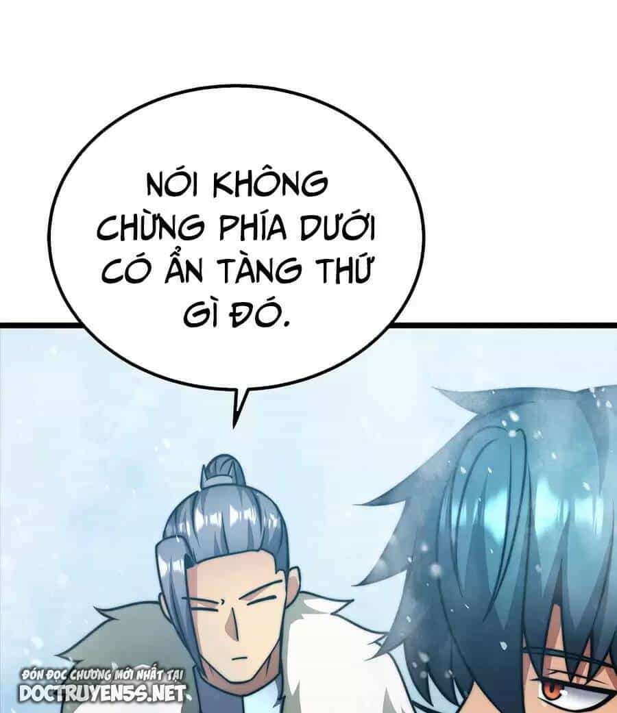 Ma Vương Gian Lận Hệ Thống - Chương 57.1 - ảnh 22