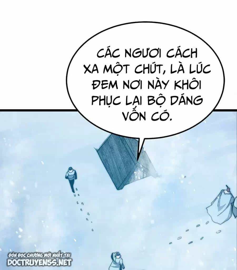 Ma Vương Gian Lận Hệ Thống - Chương 57.1 - ảnh 24